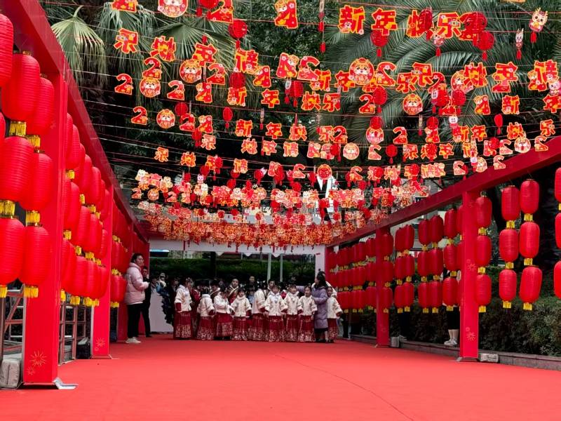 博尔塔拉文化资源深度挖掘：构建具有城市辨识度的文旅内容矩阵