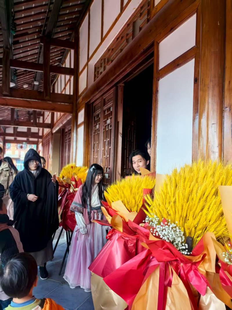 博尔塔拉文旅项目策划